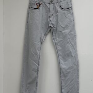 Cargos