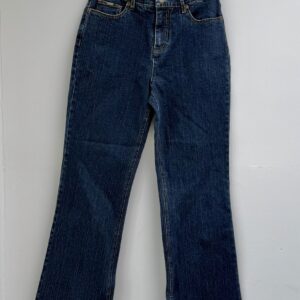 Flare Jeans