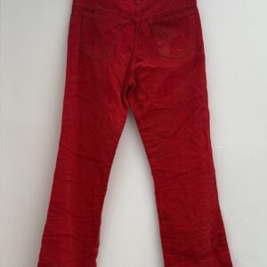 Vintage Versace jeans