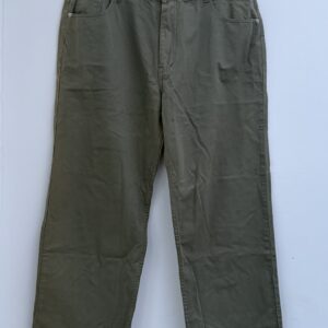 Baggy Pants