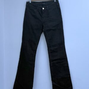 Low rise Tommy Hilfiger Jeans