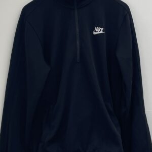 Nike sweater