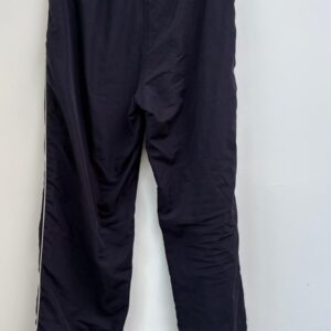 track pants