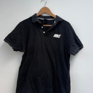 nike polo shirt