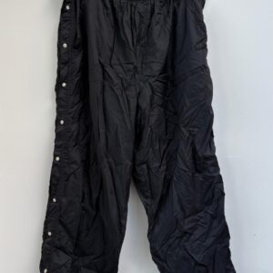 nike track pants