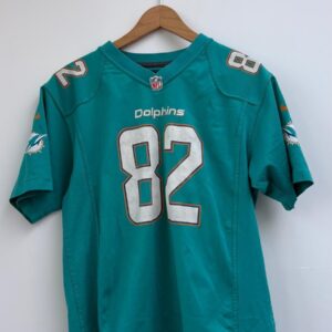 nfl jersey