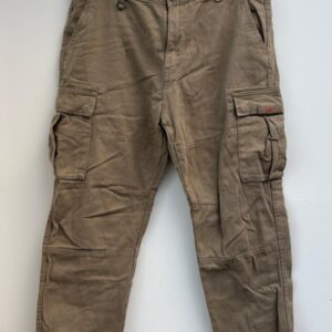 alcott cargos