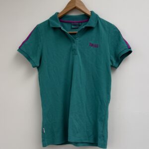 lonsdale top