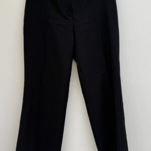 suit pants