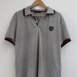 Gucci Polo