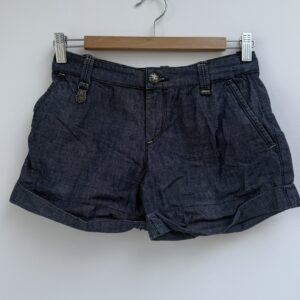 Vintage shorts