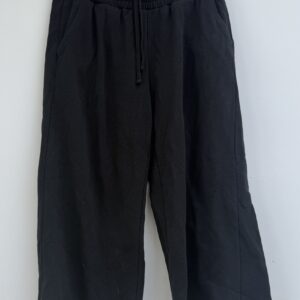 Baggy Sweatpants
