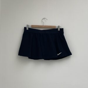 Skirts