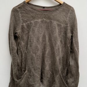 Sweaters