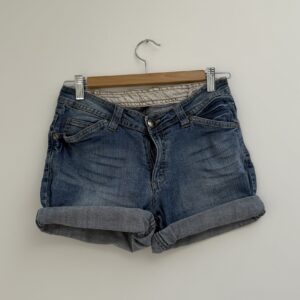 Vintage shorts