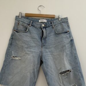 Jorts