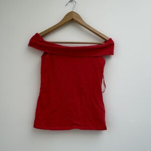 Red Top