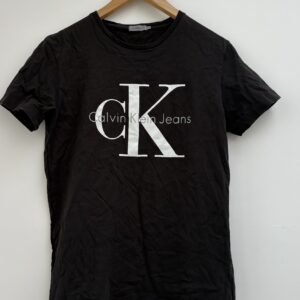 Calvin Klein Tee